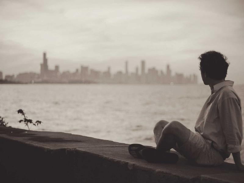 sudoku trial and error screenshot 2