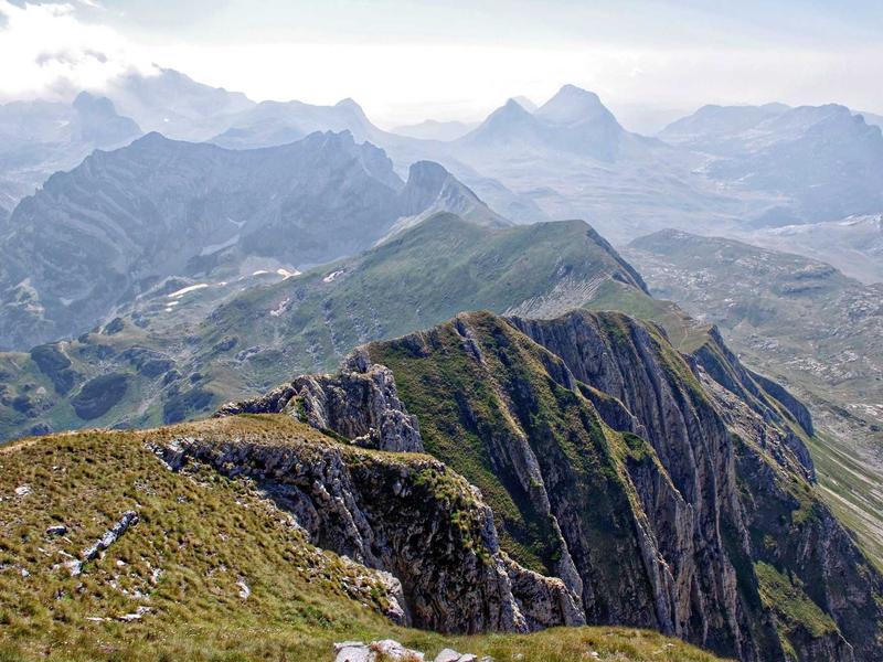 sudoku trial and error screenshot 3