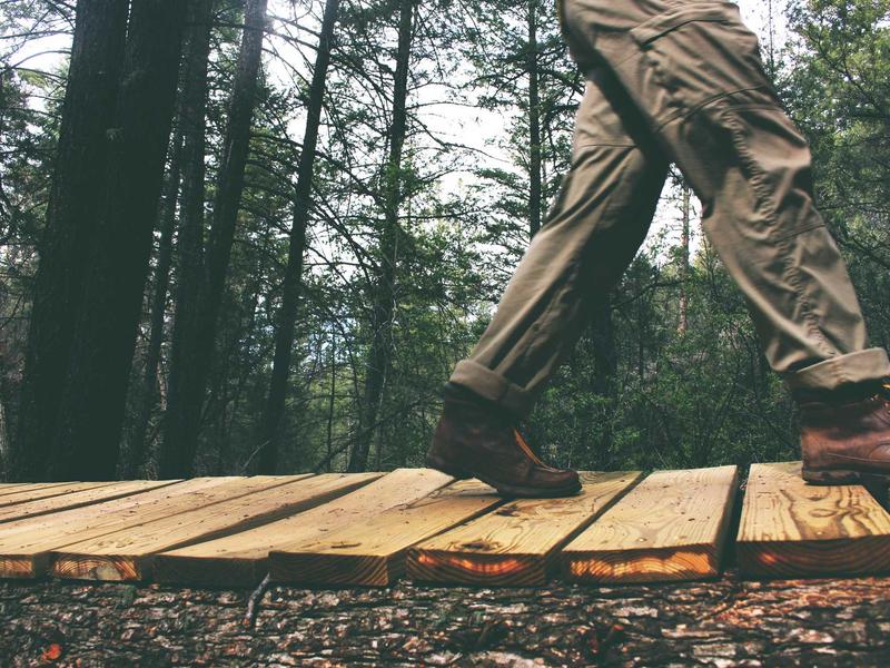 sudoku trial and error screenshot 5